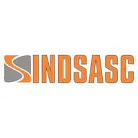 Sindsasc icon