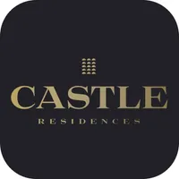 Castle Residences icon