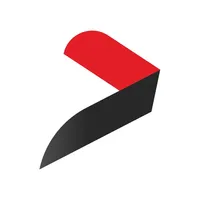 TradeSwift icon