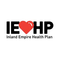 IEHP CareNow icon