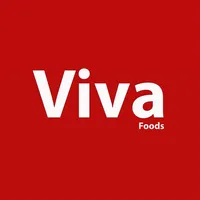 Viva Foods icon