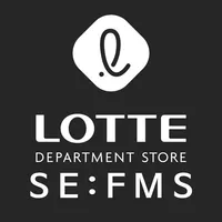 롯데백화점 SE:FMS icon