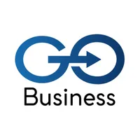 GCI Business icon