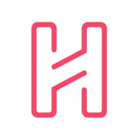 Hilos icon