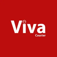 Viva Courier icon