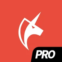 Unicorn Pro:Privacy & Adblock icon