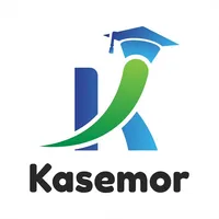 Kasemor icon