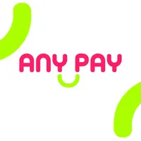 AnyPay AO icon