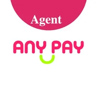 AnyPay Agente icon