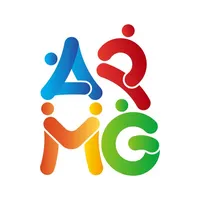 APMG2023 icon