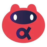 알파톡(Alpha Talk) icon