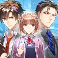 未然探偵 The Protea Cases icon