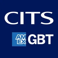 CITS GBT icon