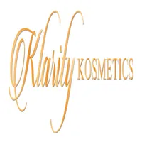 Klarity Kosmetics icon