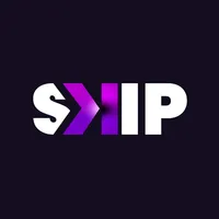 SKIPTick icon