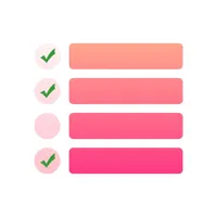 To-Do List, Checklist & Task + icon