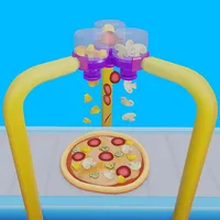 Pizza Pizza! icon