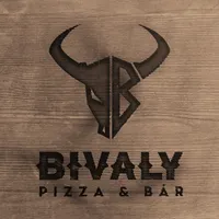 Bivaly Pizza & Bár icon