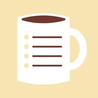 ドリップレシピ コーヒードリップをタイマー不要で簡単に icon