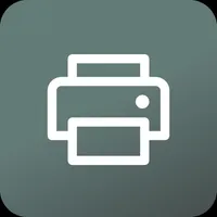 Myprint icon