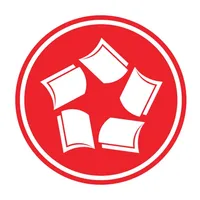 Kunz Education Center icon