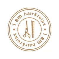 i am hair&relax icon