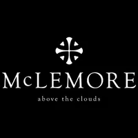 McLemore Golf icon