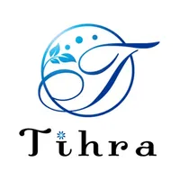 TIHRAグループ icon