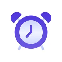 YouUp - Social Alarm Clock icon