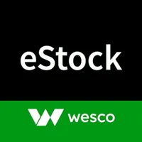 Wesco eStock icon