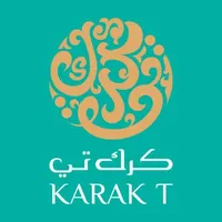 Karak T | كرك تي icon