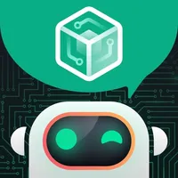 Chatify - AI Chat icon