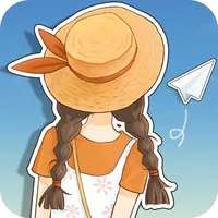 小美旅行日记 icon