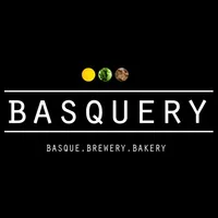 Basquery icon