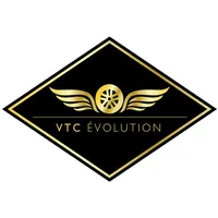 VTC Evolution icon