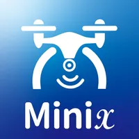 ida Minix icon