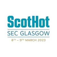 ScotHot 2023 icon