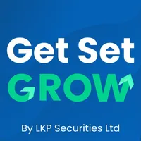 GetSetGrow icon