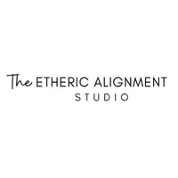 The Etheric Alignment Studio icon