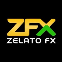 Zelato Fx icon