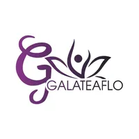 GALATEAFLO icon