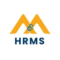 Makan HRMS icon