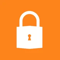 Passku:Password Management App icon