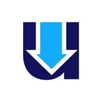 Cebeuygun icon