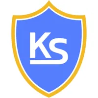 KidSafe Admin icon