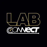 Lab Connect icon