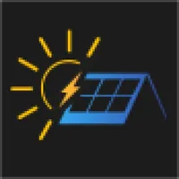 Energy-Mate icon