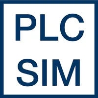 PLC Simulator 2, Ladder Logic icon