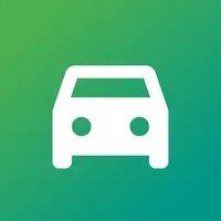 UK Driving Test 2023 icon