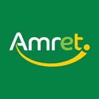 Amret icon